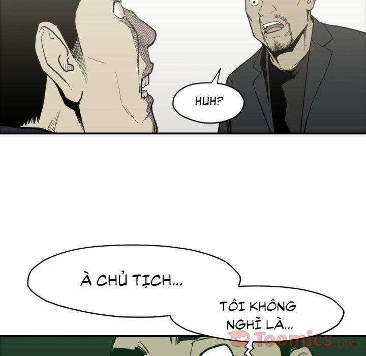 Song Hồn Chapter 59 trang 62