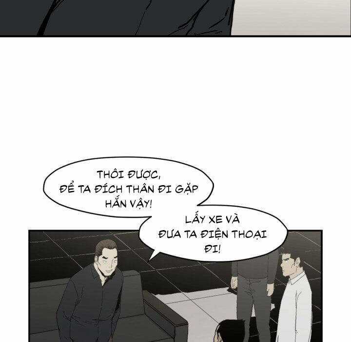 Song Hồn Chapter 59 trang 65