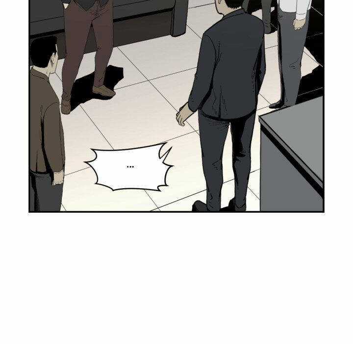 Song Hồn Chapter 59 trang 66