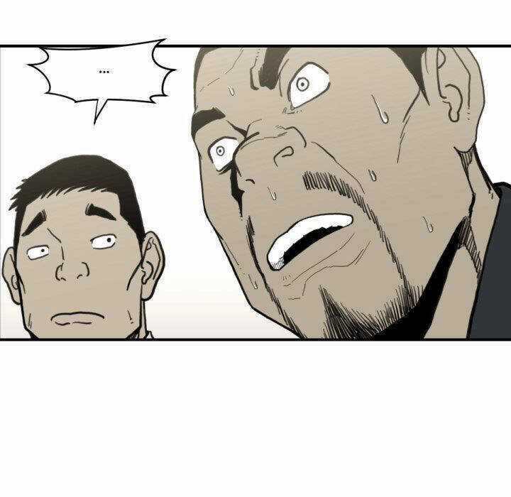 Song Hồn Chapter 59 trang 67