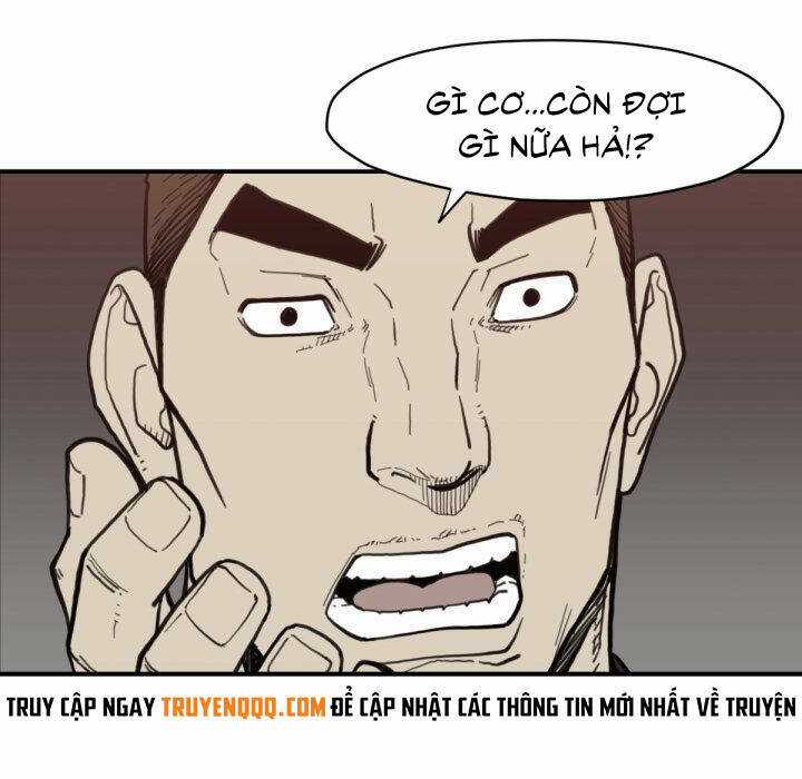 Song Hồn Chapter 59 trang 68