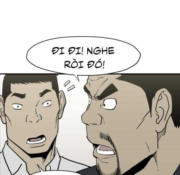 Song Hồn Chapter 59 trang 69