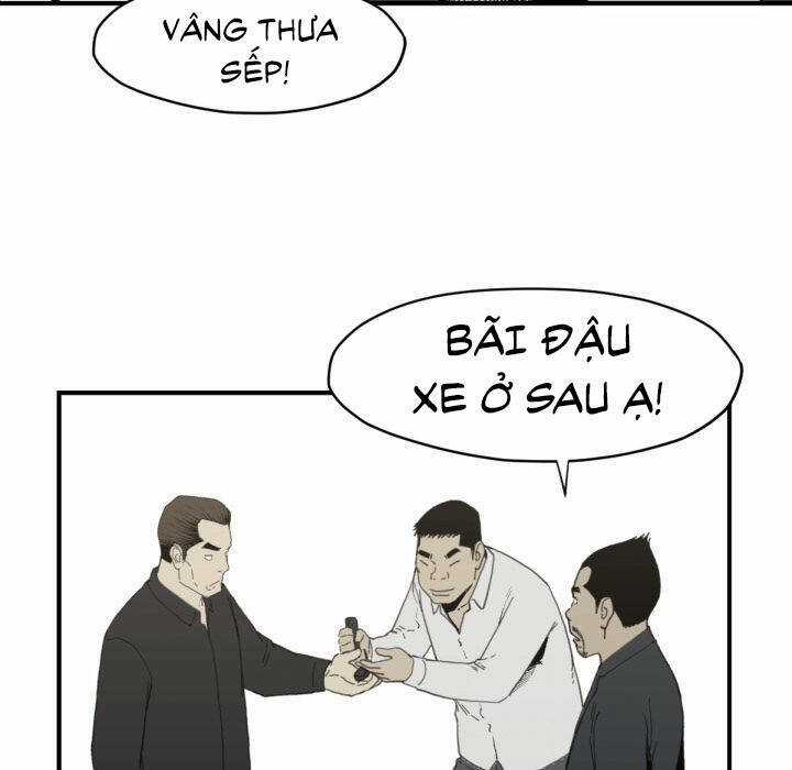 Song Hồn Chapter 59 trang 70