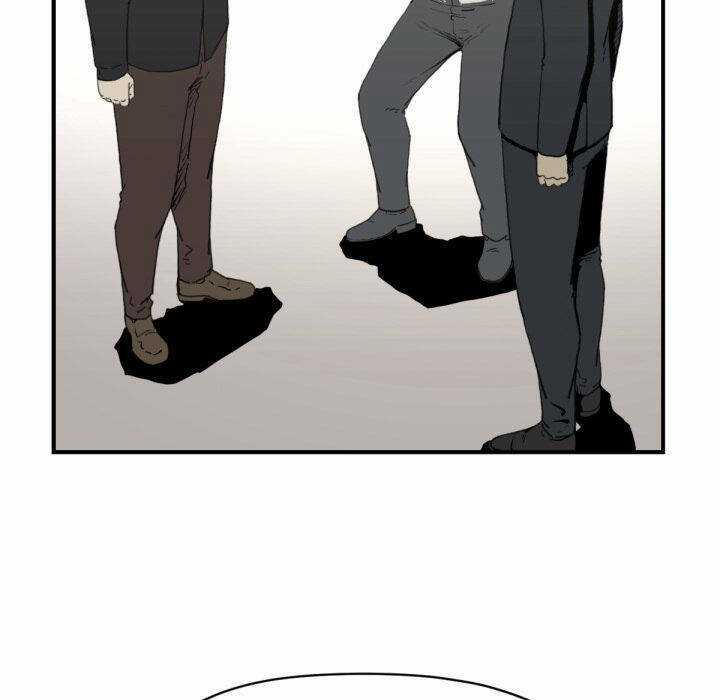 Song Hồn Chapter 59 trang 71