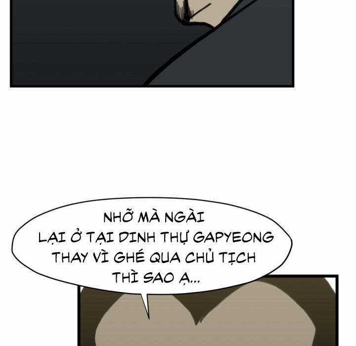 Song Hồn Chapter 59 trang 73