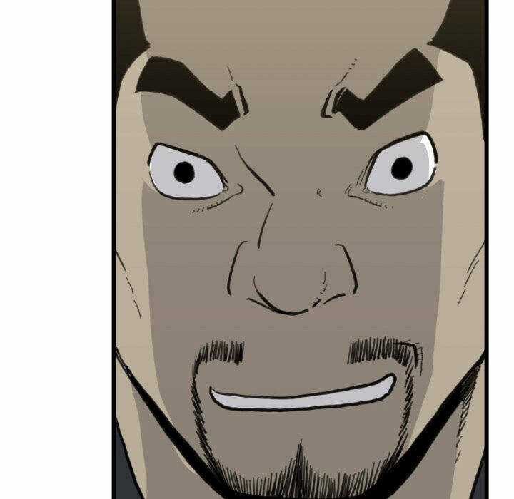 Song Hồn Chapter 59 trang 74