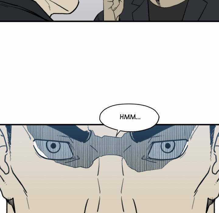 Song Hồn Chapter 59 trang 76