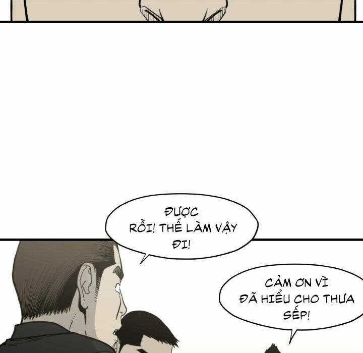 Song Hồn Chapter 59 trang 77