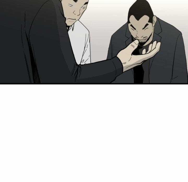 Song Hồn Chapter 59 trang 78