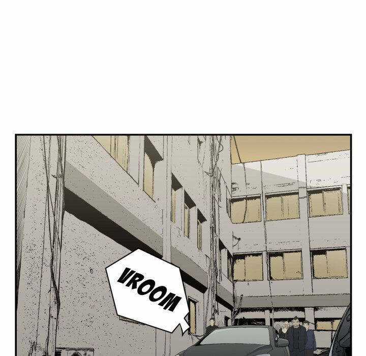 Song Hồn Chapter 59 trang 79