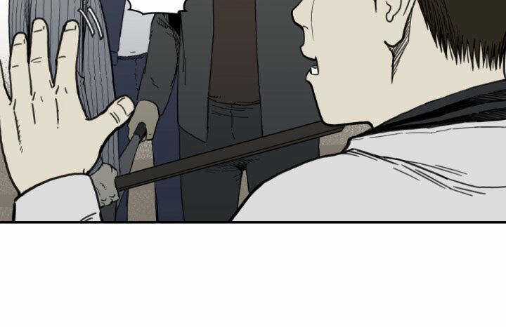 Song Hồn Chapter 59 trang 8