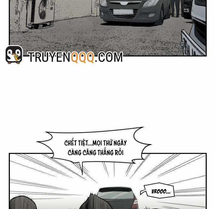 Song Hồn Chapter 59 trang 80