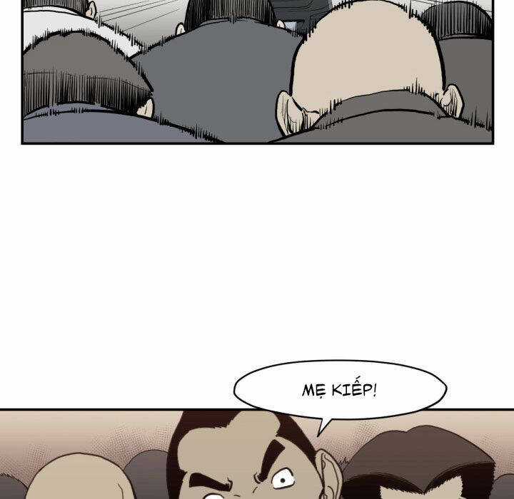 Song Hồn Chapter 59 trang 81