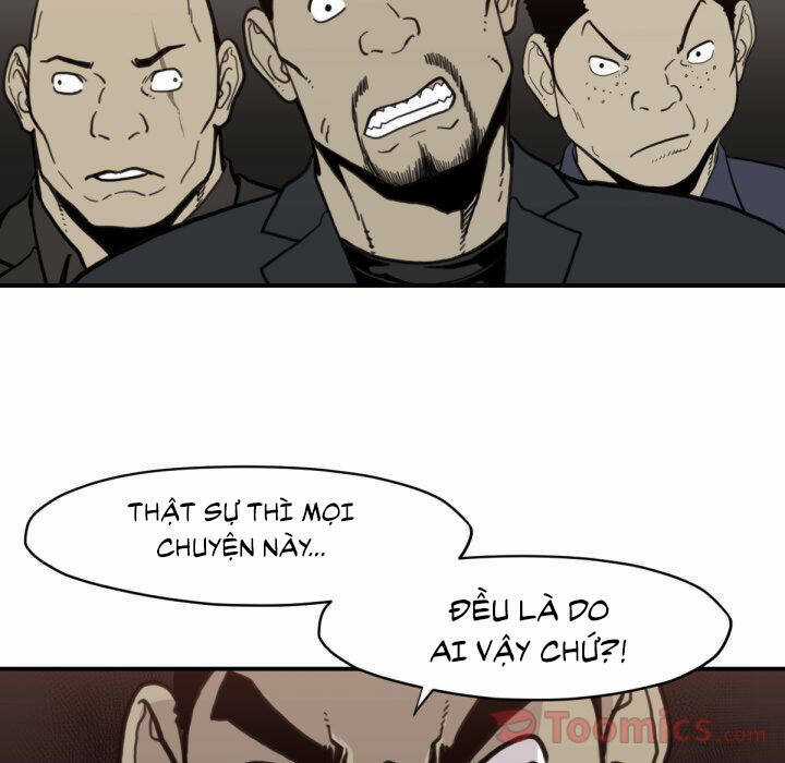 Song Hồn Chapter 59 trang 82