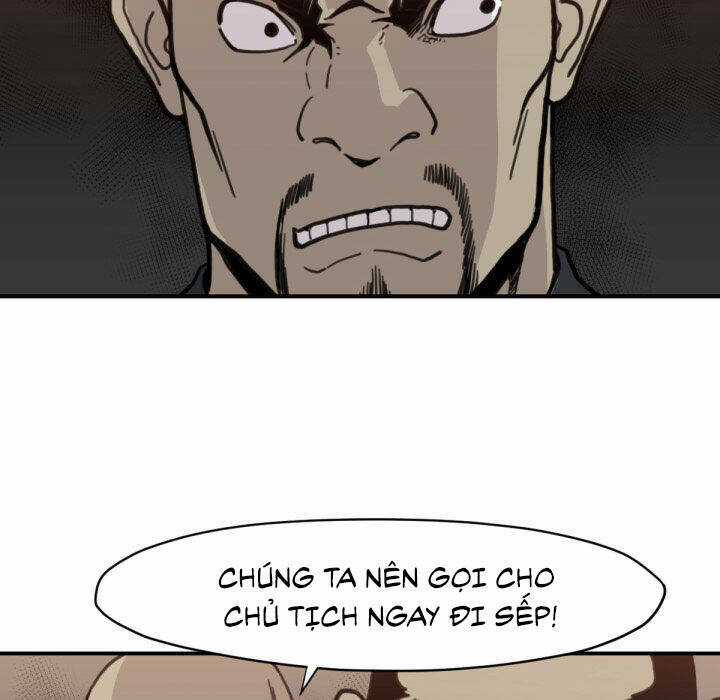 Song Hồn Chapter 59 trang 83