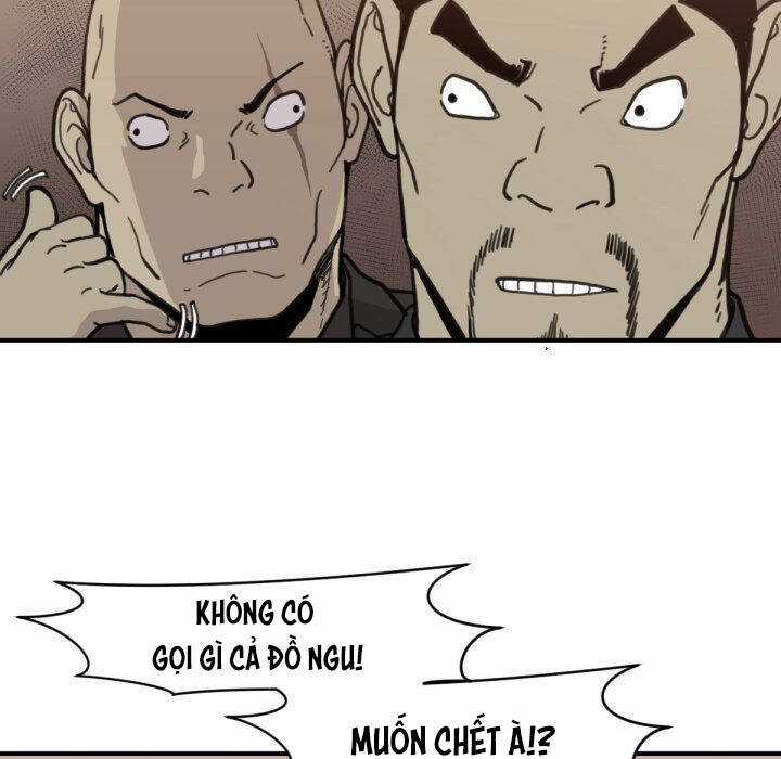 Song Hồn Chapter 59 trang 84