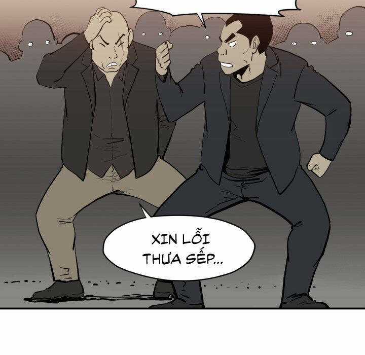 Song Hồn Chapter 59 trang 85