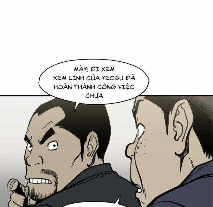 Song Hồn Chapter 59 trang 86