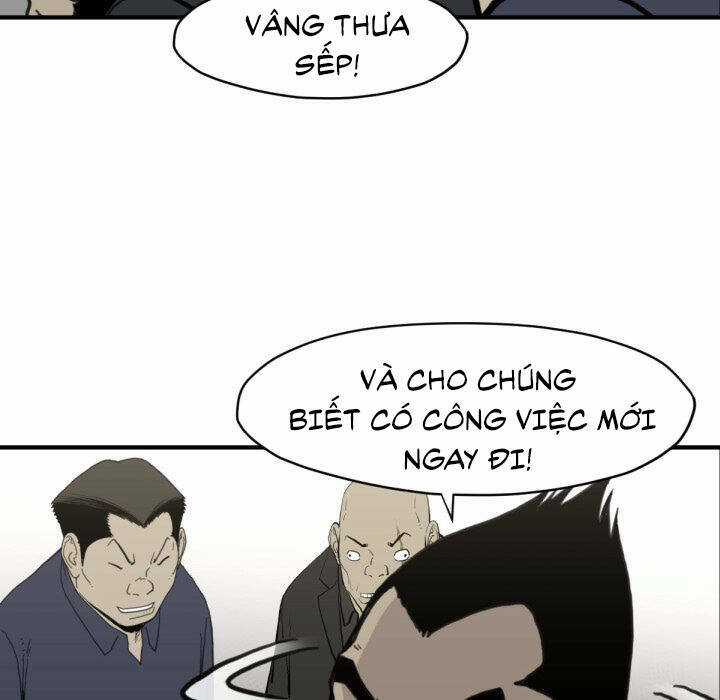 Song Hồn Chapter 59 trang 87