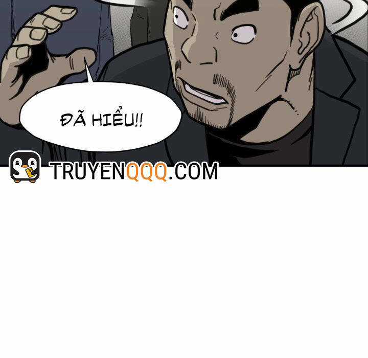 Song Hồn Chapter 59 trang 88