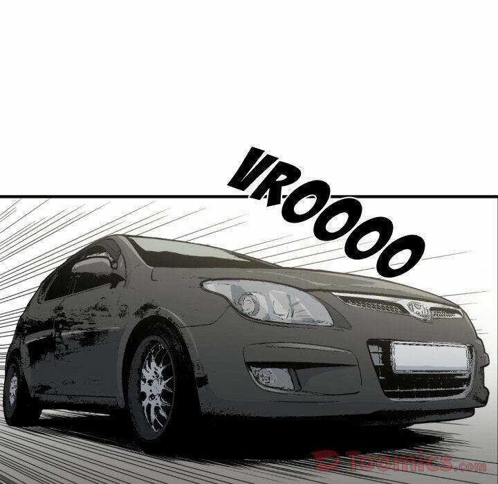 Song Hồn Chapter 59 trang 89