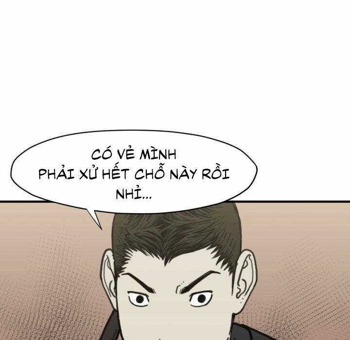 Song Hồn Chapter 59 trang 9