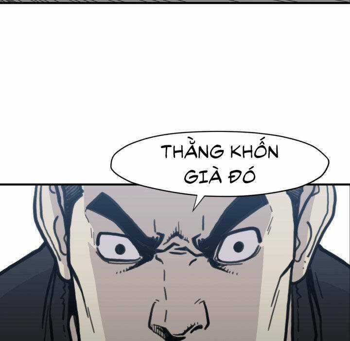 Song Hồn Chapter 59 trang 90