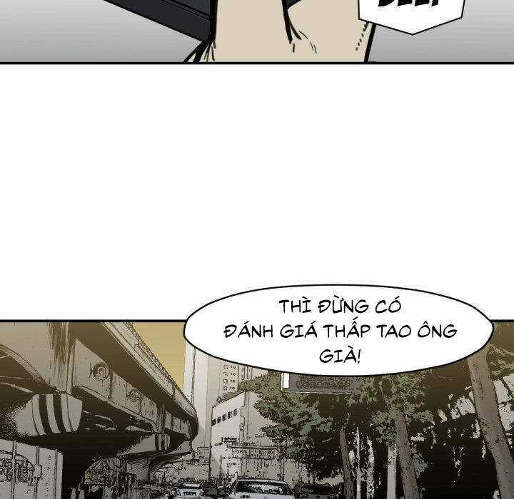 Song Hồn Chapter 59 trang 93