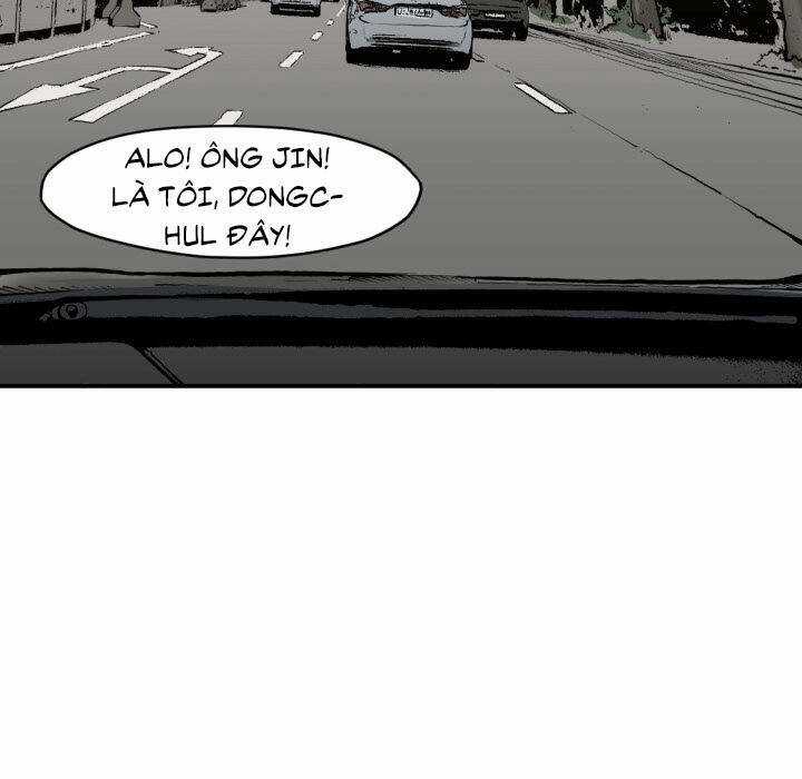 Song Hồn Chapter 59 trang 94