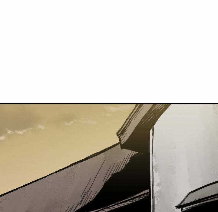 Song Hồn Chapter 59 trang 95