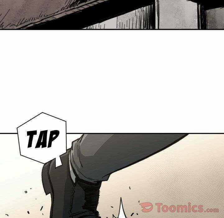 Song Hồn Chapter 59 trang 96