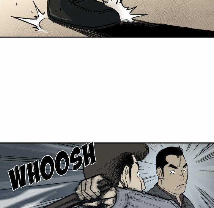 Song Hồn Chapter 59 trang 97