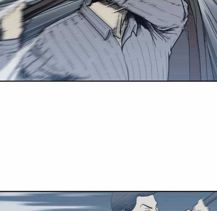 Song Hồn Chapter 59 trang 98