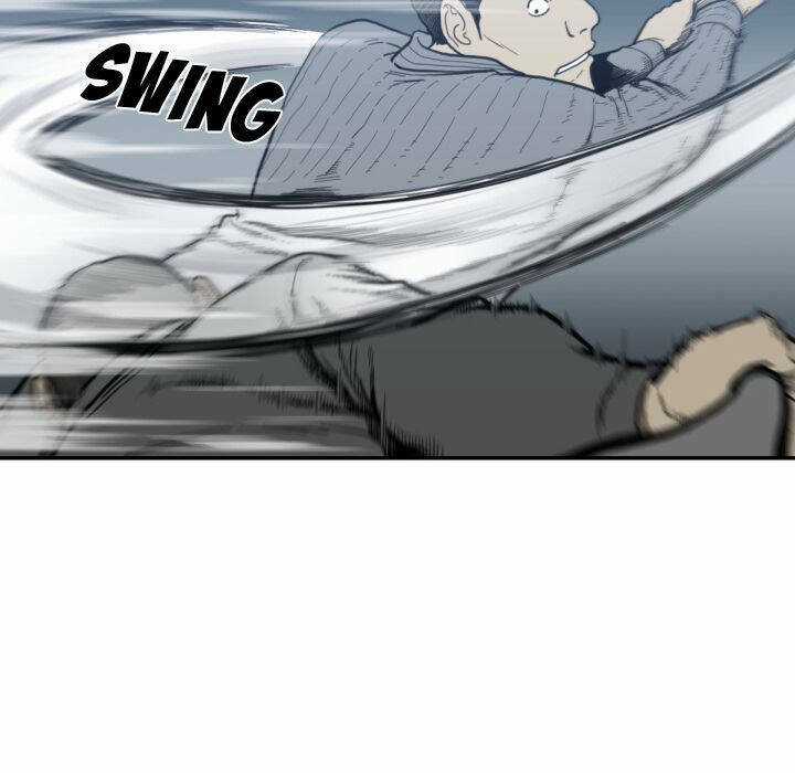 Song Hồn Chapter 59 trang 99