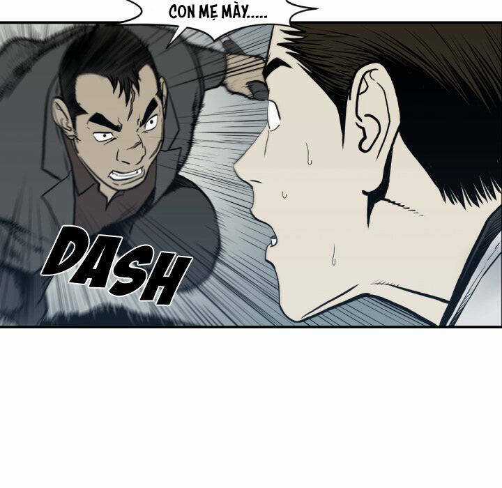 Song Hồn Chapter 60.5 trang 10