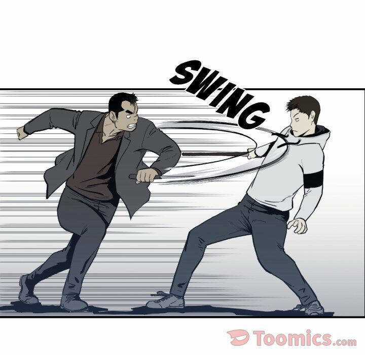 Song Hồn Chapter 60.5 trang 11