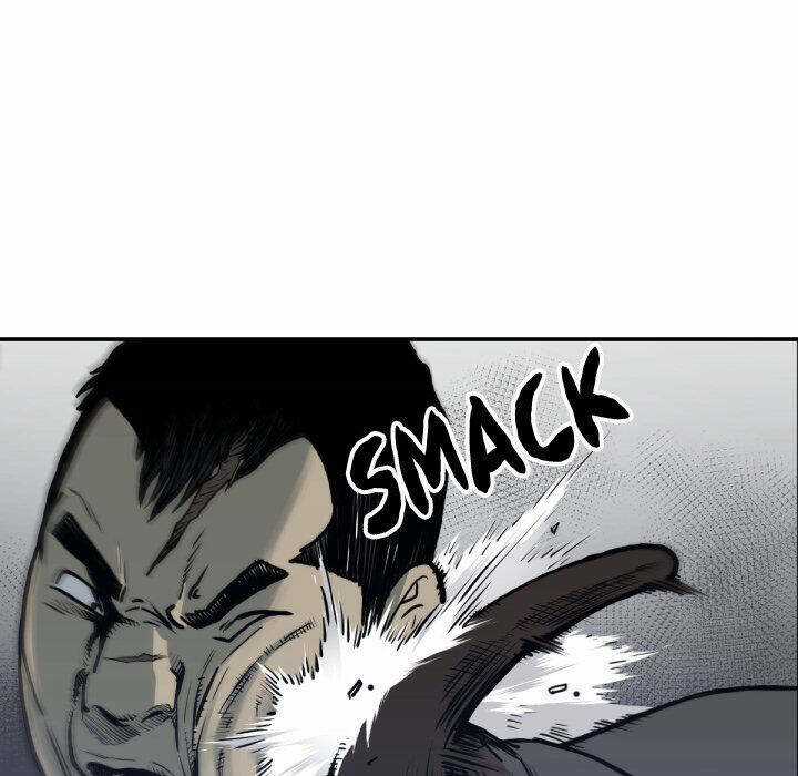 Song Hồn Chapter 60.5 trang 13