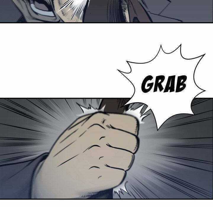 Song Hồn Chapter 60.5 trang 14