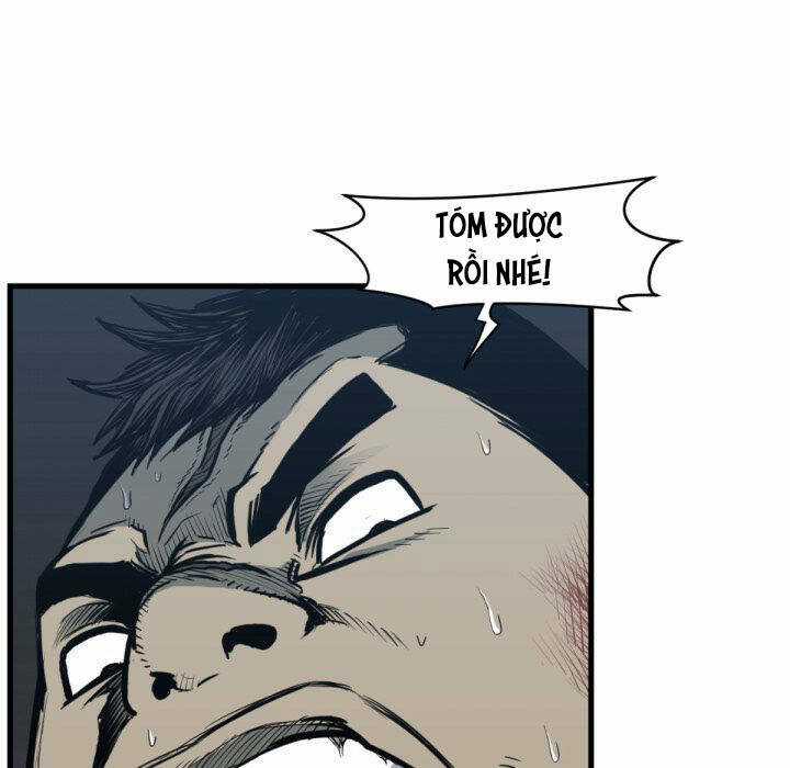 Song Hồn Chapter 60.5 trang 15