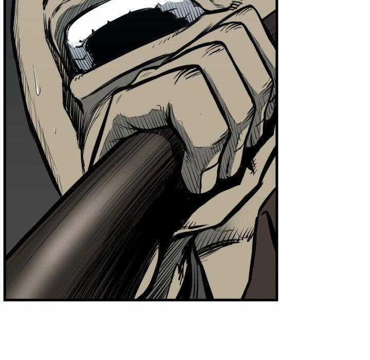 Song Hồn Chapter 60.5 trang 16