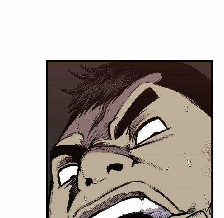 Song Hồn Chapter 60.5 trang 17