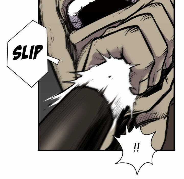 Song Hồn Chapter 60.5 trang 18