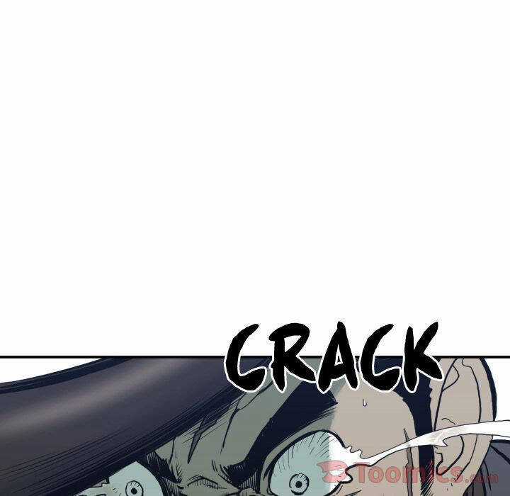 Song Hồn Chapter 60.5 trang 19