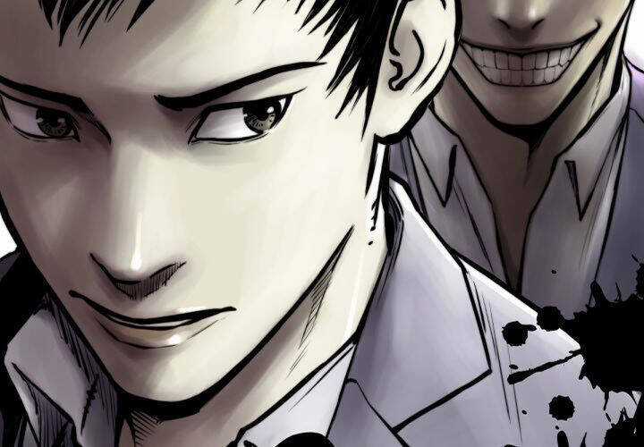 Song Hồn Chapter 60.5 trang 2