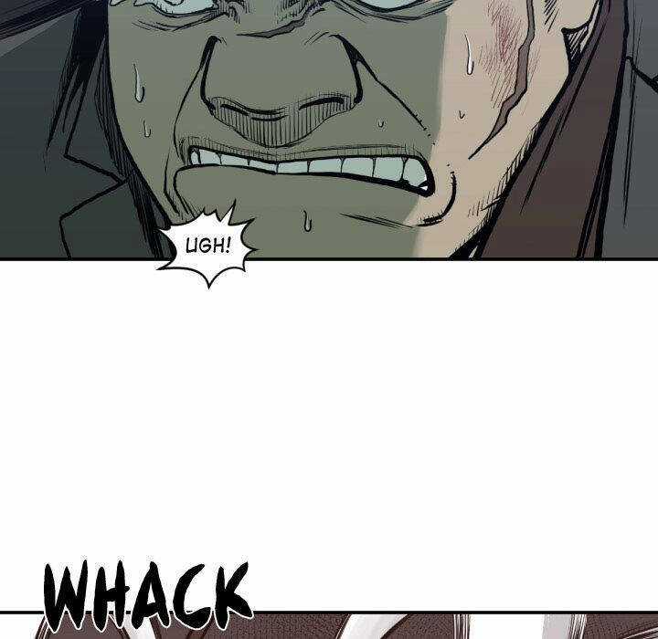 Song Hồn Chapter 60.5 trang 20