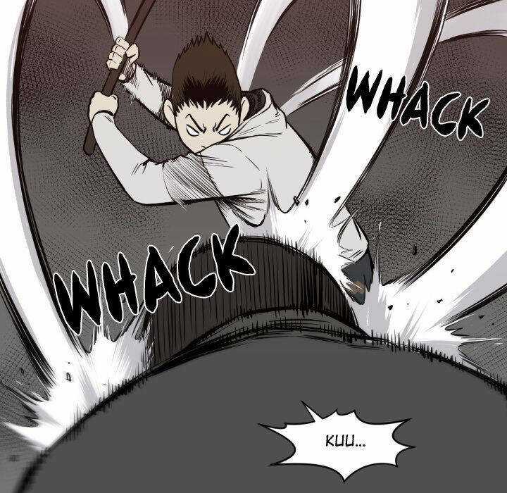 Song Hồn Chapter 60.5 trang 21