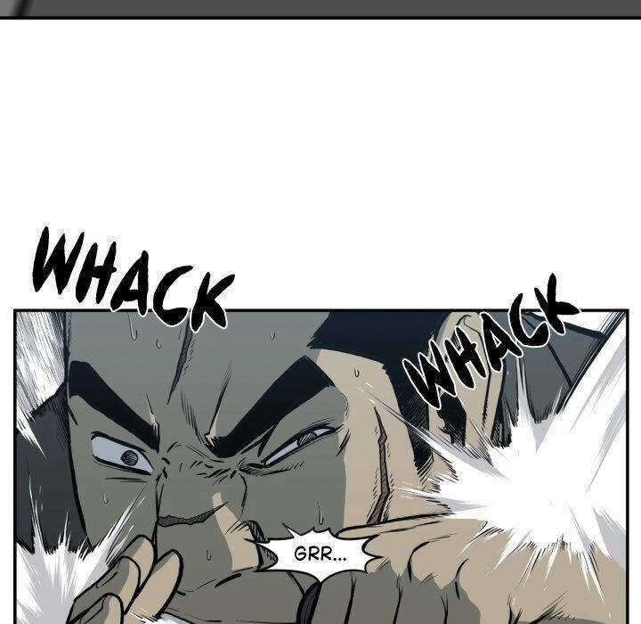 Song Hồn Chapter 60.5 trang 22