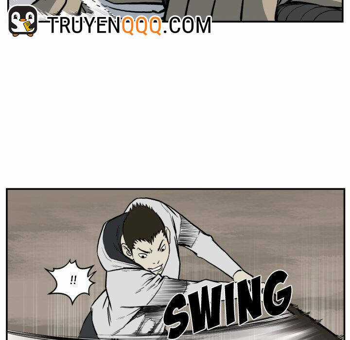 Song Hồn Chapter 60.5 trang 23