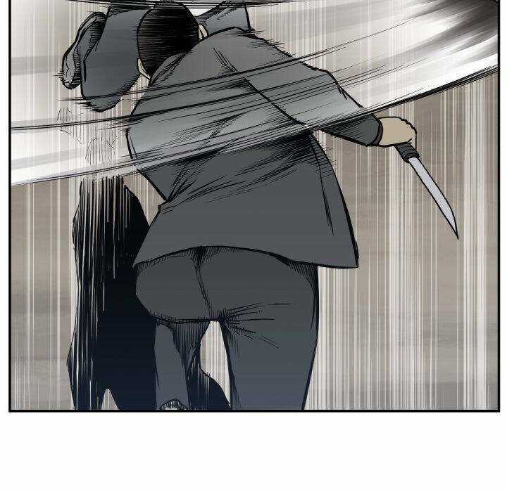 Song Hồn Chapter 60.5 trang 24