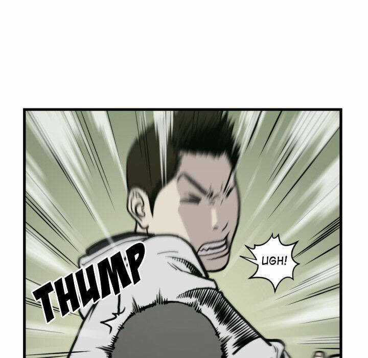 Song Hồn Chapter 60.5 trang 25